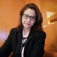 tahera