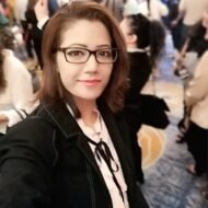 tahera-ceo