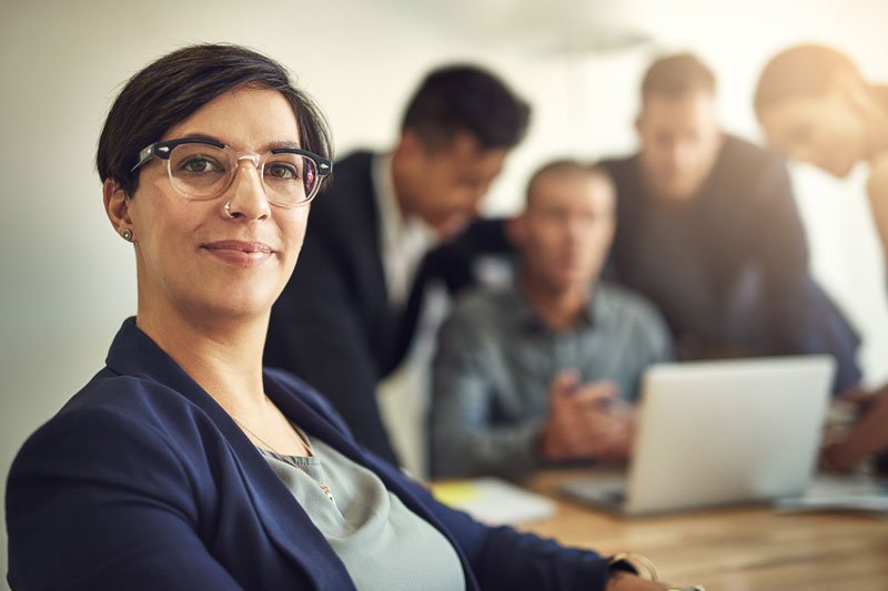 Understand Client Requirements